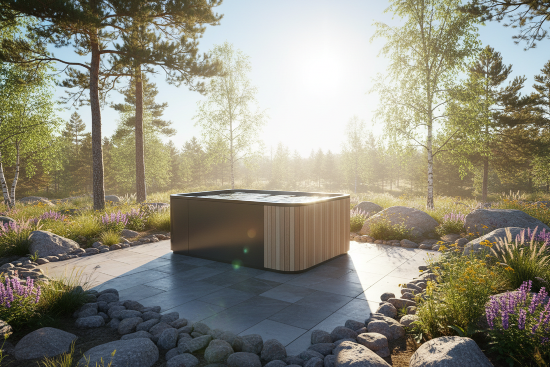 Do You Really Need a Cold Plunge? (And Why Most Sauna Owners Add One)
