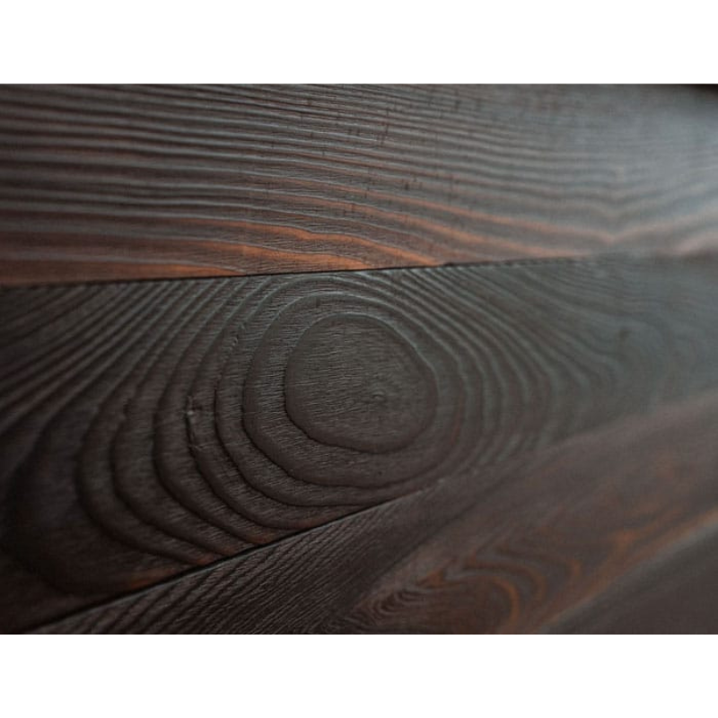 Kooru Cold Plunge Tub – Redwood Ice Bath with Integrated Chiller & Filtration System
