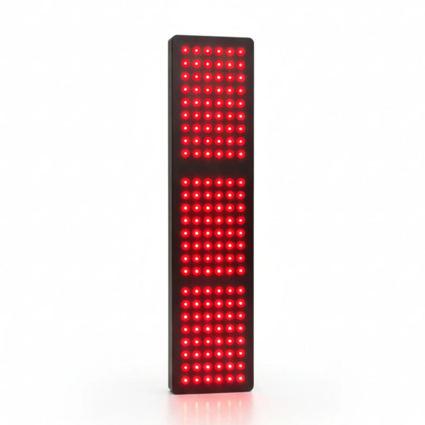Blisspod Helsinki 2-Person Full Spectrum Infrared Sauna with Red Light Therapy – Premium Indoor Home Wellness System